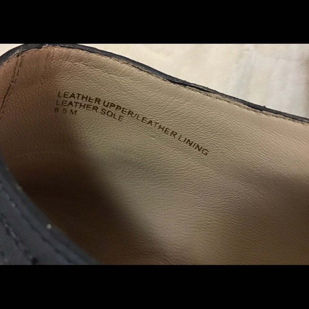 Via Spiga Ivie Ankle Booties - Picture 10 of 12